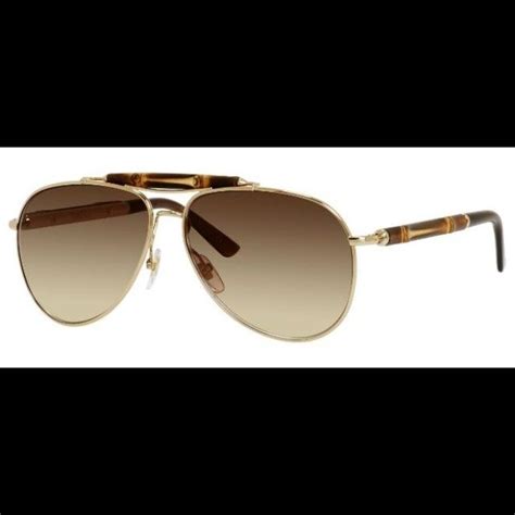 gucci sunglasses solstice|An In.